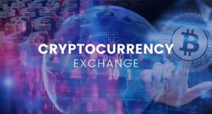 Top 10 Crypto Exchanges in the World
